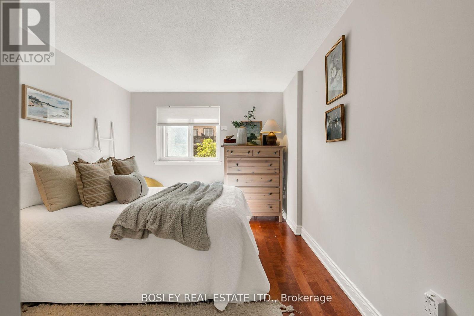 51 - 130 Ling Road, Toronto (West Hill), Ontario  M1E 4V9 - Photo 29 - E12444060