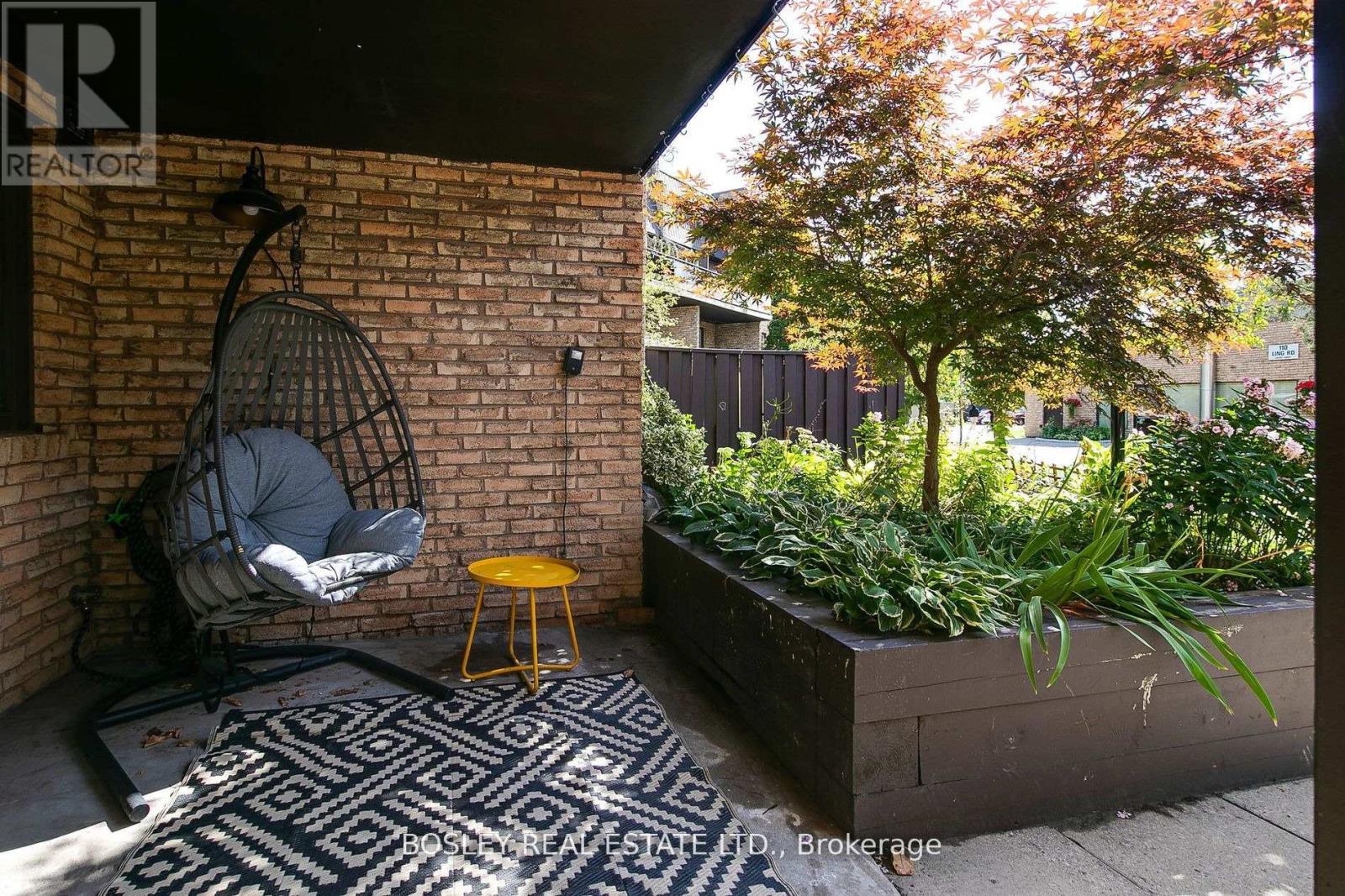 51 - 130 Ling Road, Toronto (West Hill), Ontario  M1E 4V9 - Photo 3 - E12444060