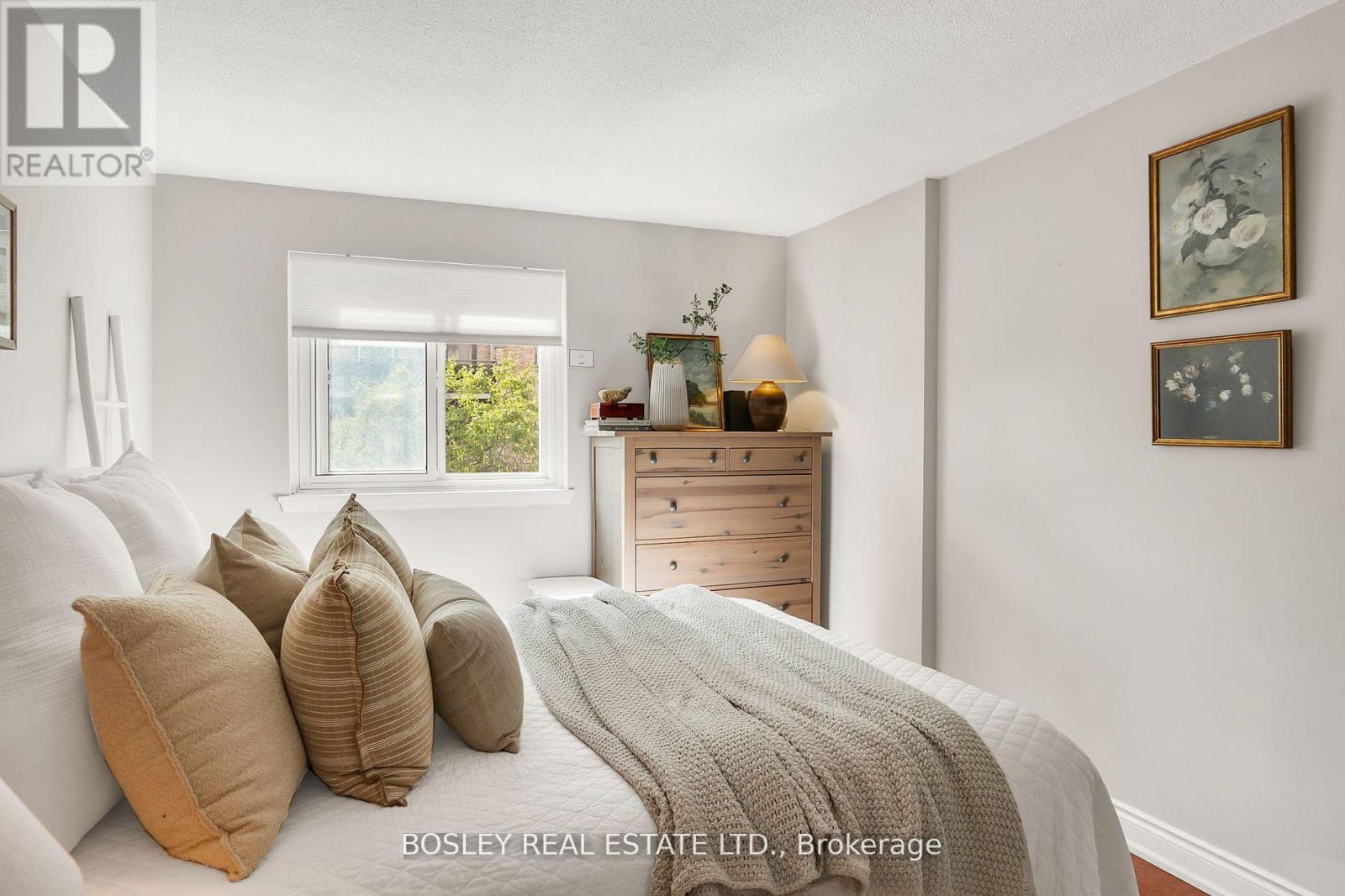 51 - 130 Ling Road, Toronto (West Hill), Ontario  M1E 4V9 - Photo 30 - E12444060