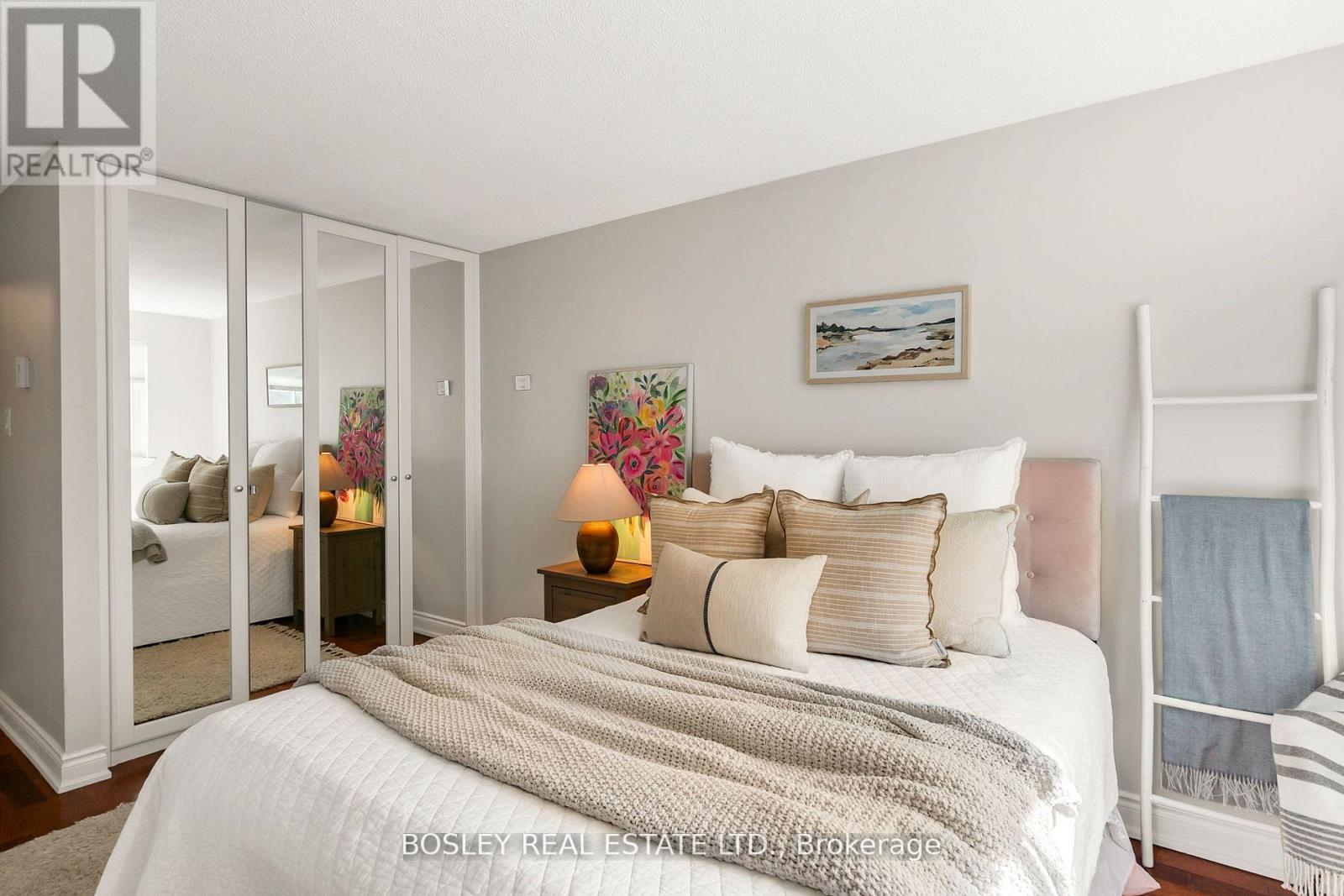 51 - 130 Ling Road, Toronto (West Hill), Ontario  M1E 4V9 - Photo 31 - E12444060