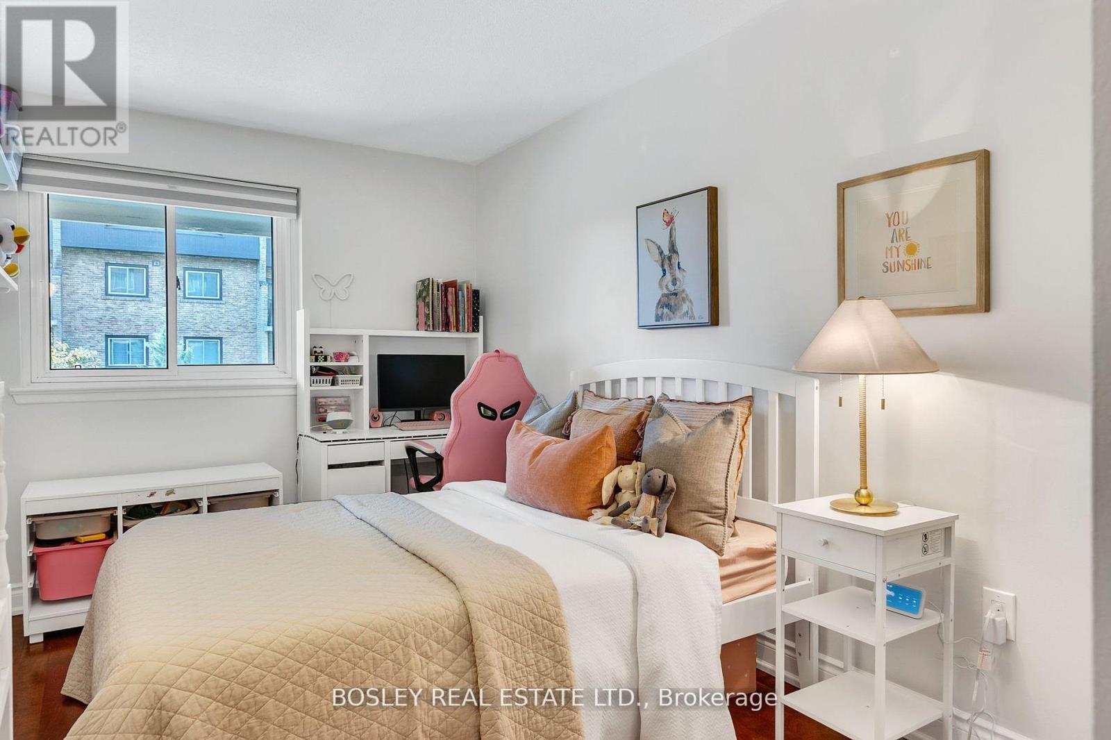 51 - 130 Ling Road, Toronto (West Hill), Ontario  M1E 4V9 - Photo 34 - E12444060