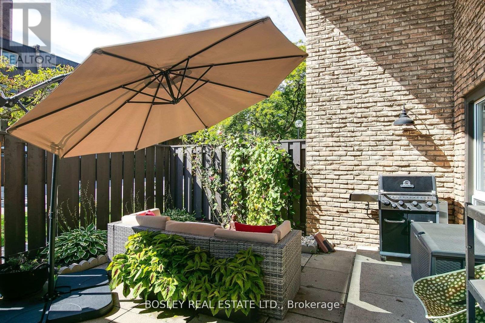 51 - 130 Ling Road, Toronto (West Hill), Ontario  M1E 4V9 - Photo 4 - E12444060