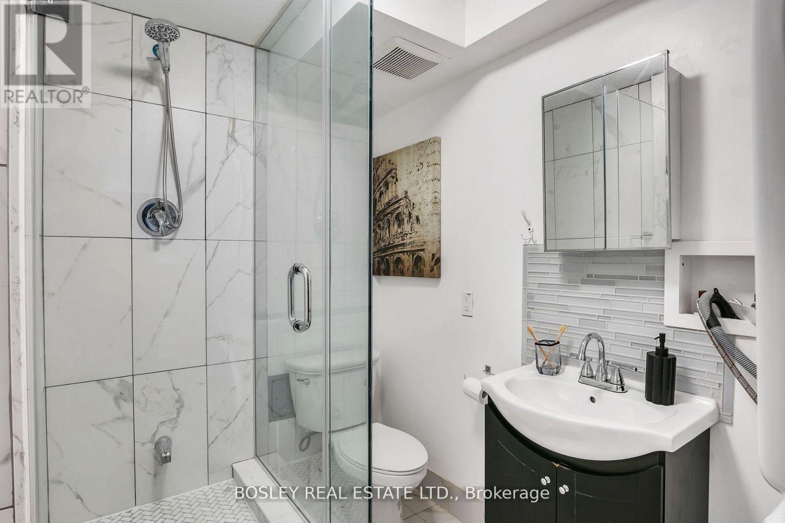 51 - 130 Ling Road, Toronto (West Hill), Ontario  M1E 4V9 - Photo 40 - E12444060