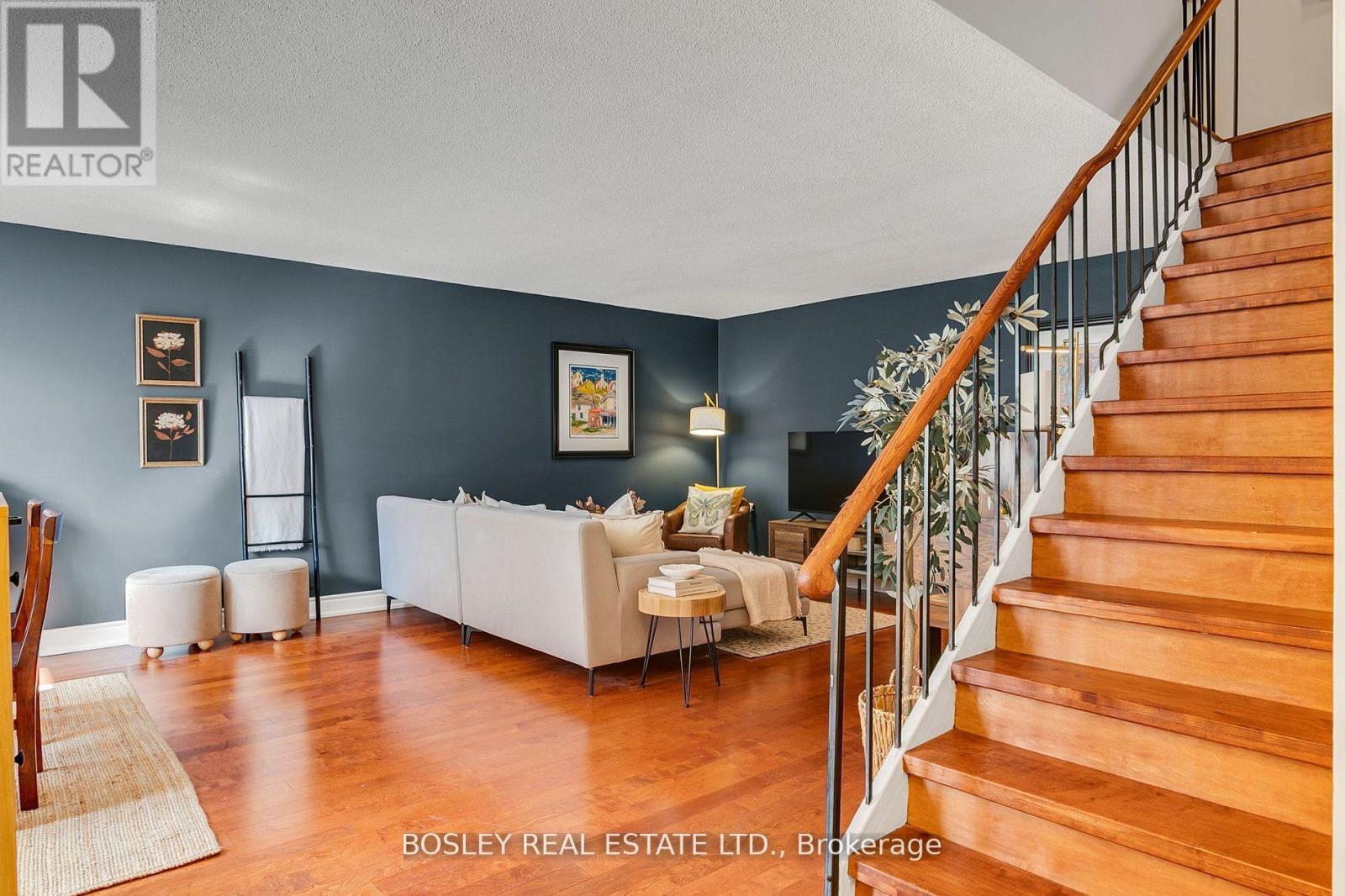 51 - 130 Ling Road, Toronto (West Hill), Ontario  M1E 4V9 - Photo 7 - E12444060