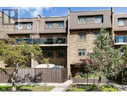 51 - 130 Ling Road, Toronto (West Hill), Ca