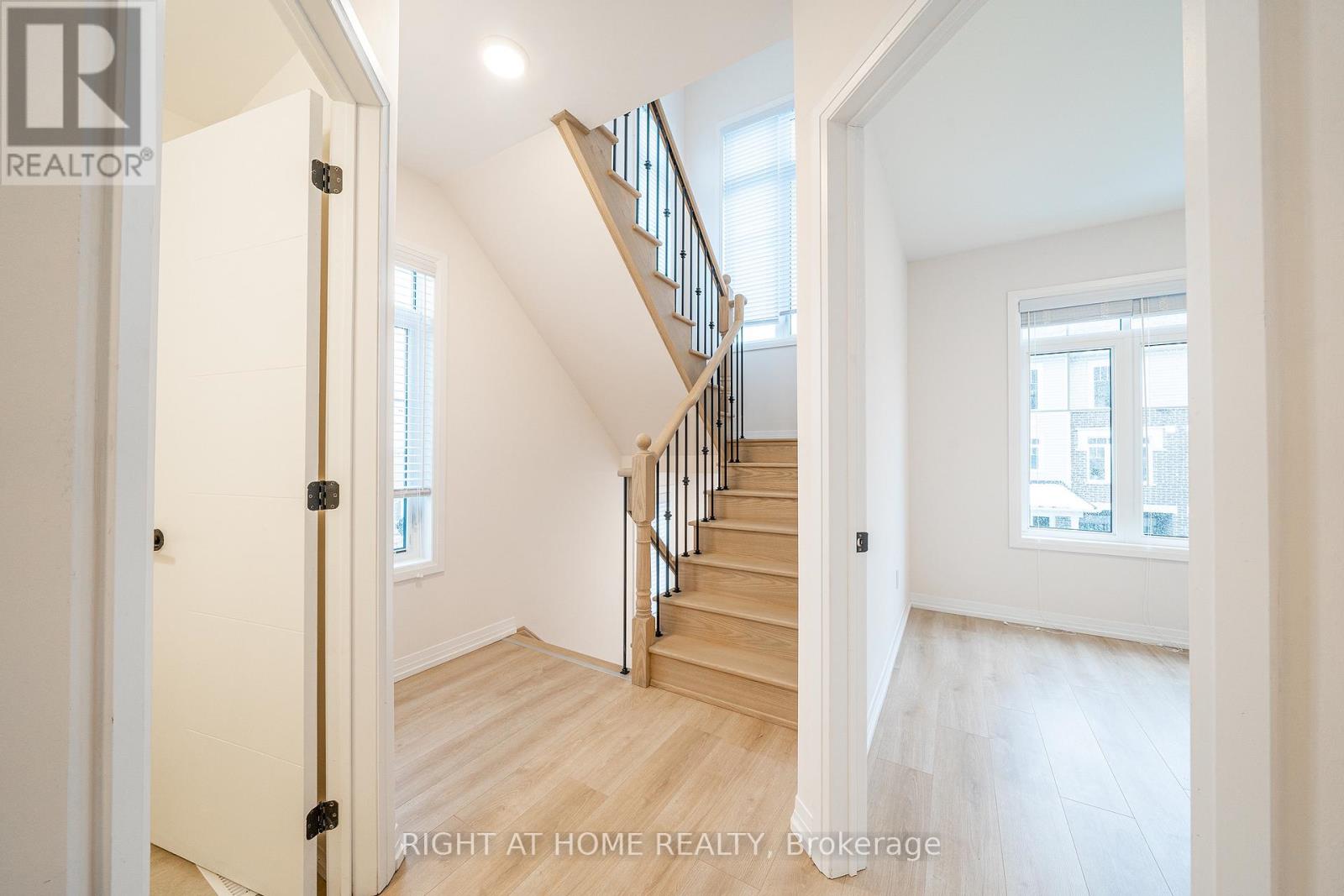 116 Bavin Street, Clarington, Ontario  L1C 7H5 - Photo 10 - E12444063