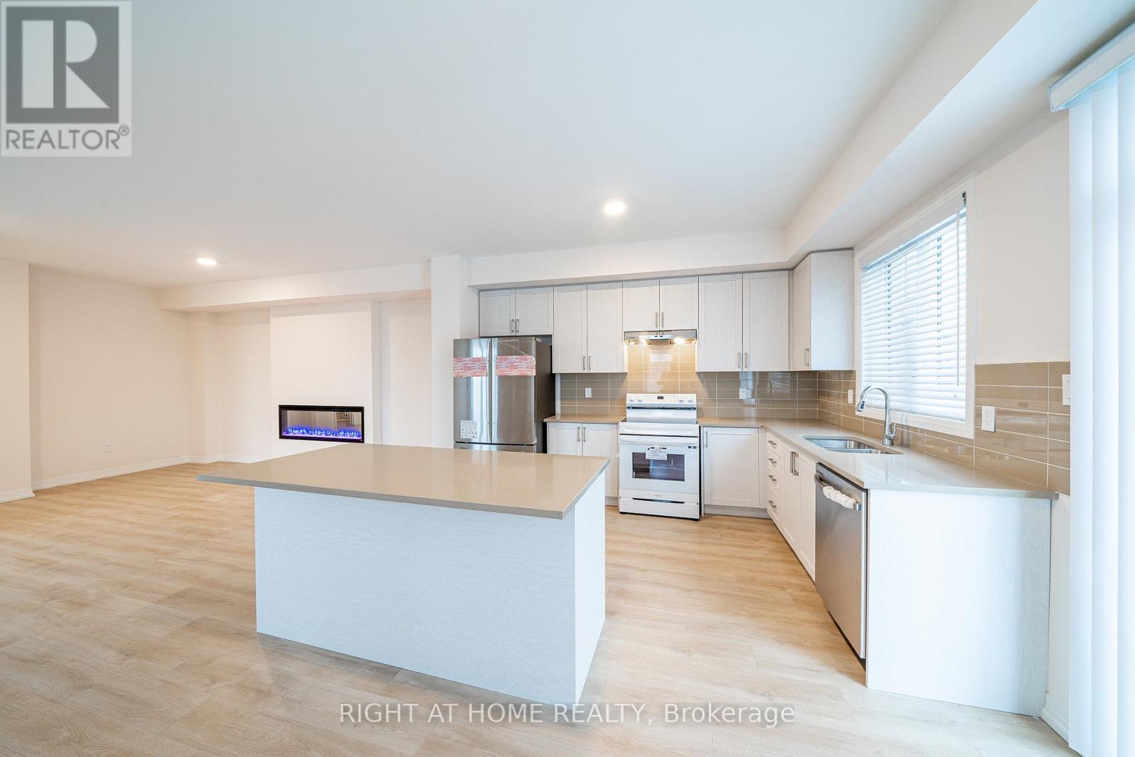 116 Bavin Street, Clarington, Ontario  L1C 7H5 - Photo 12 - E12444063