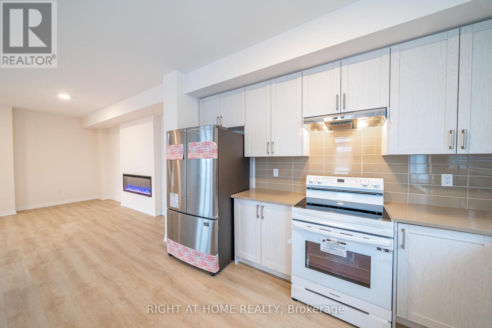 116 Bavin Street, Clarington, Ontario  L1C 7H5 - Photo 14 - E12444063
