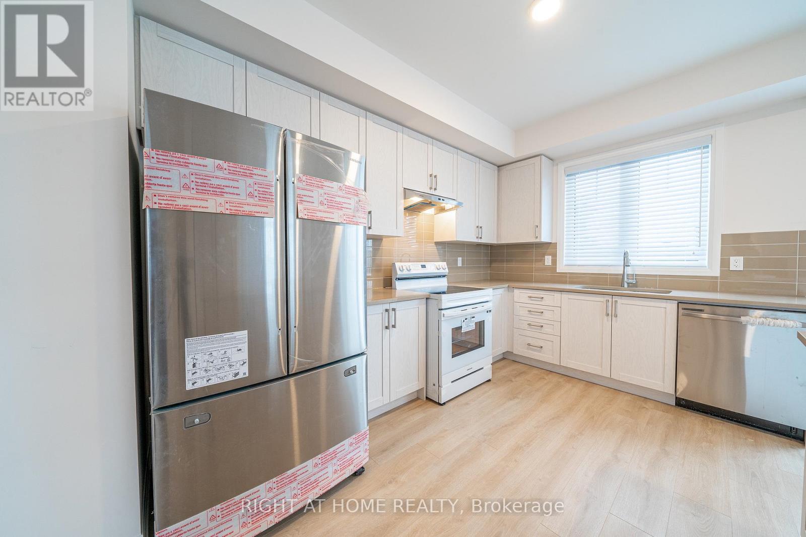 116 Bavin Street, Clarington, Ontario  L1C 7H5 - Photo 15 - E12444063