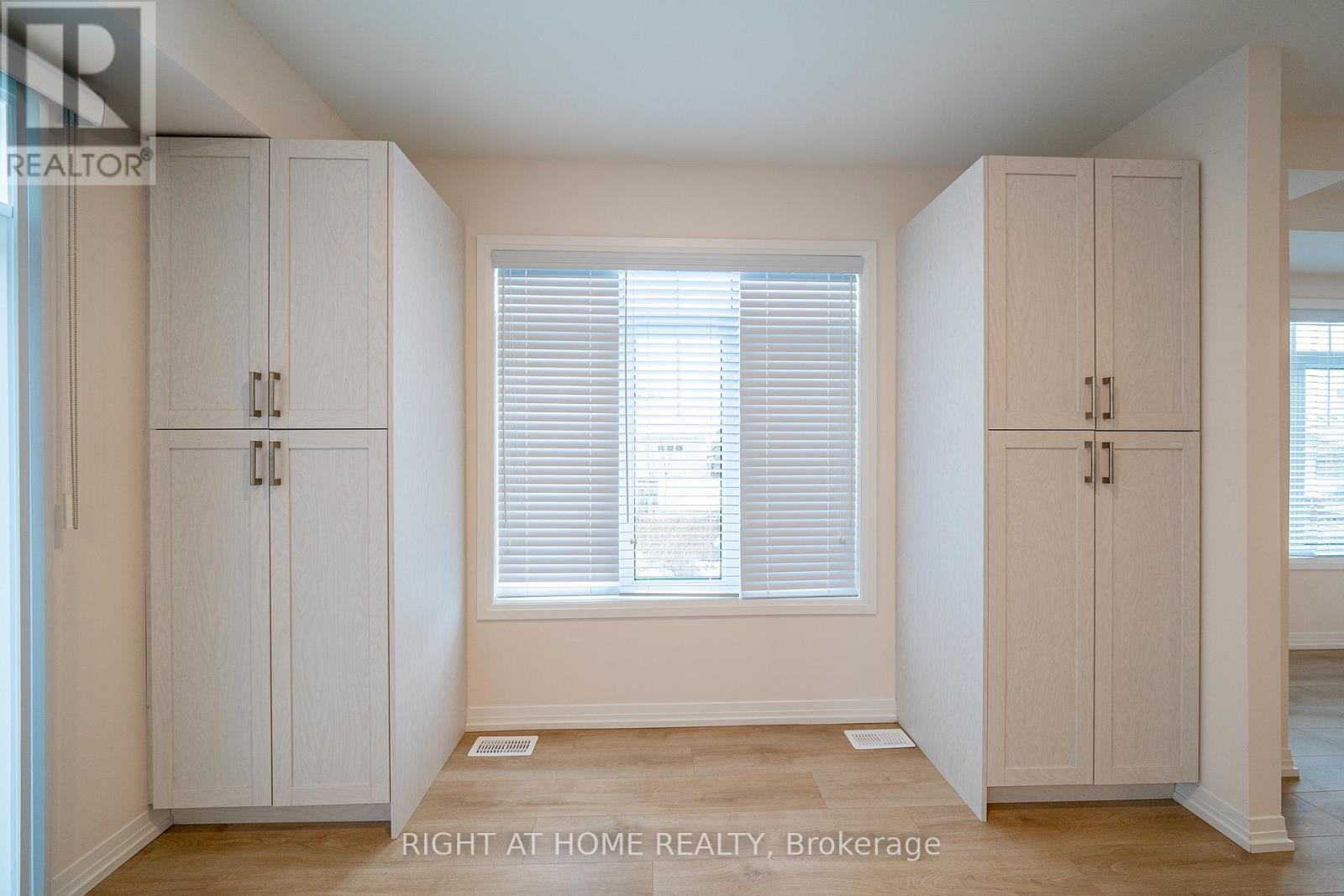 116 Bavin Street, Clarington, Ontario  L1C 7H5 - Photo 18 - E12444063