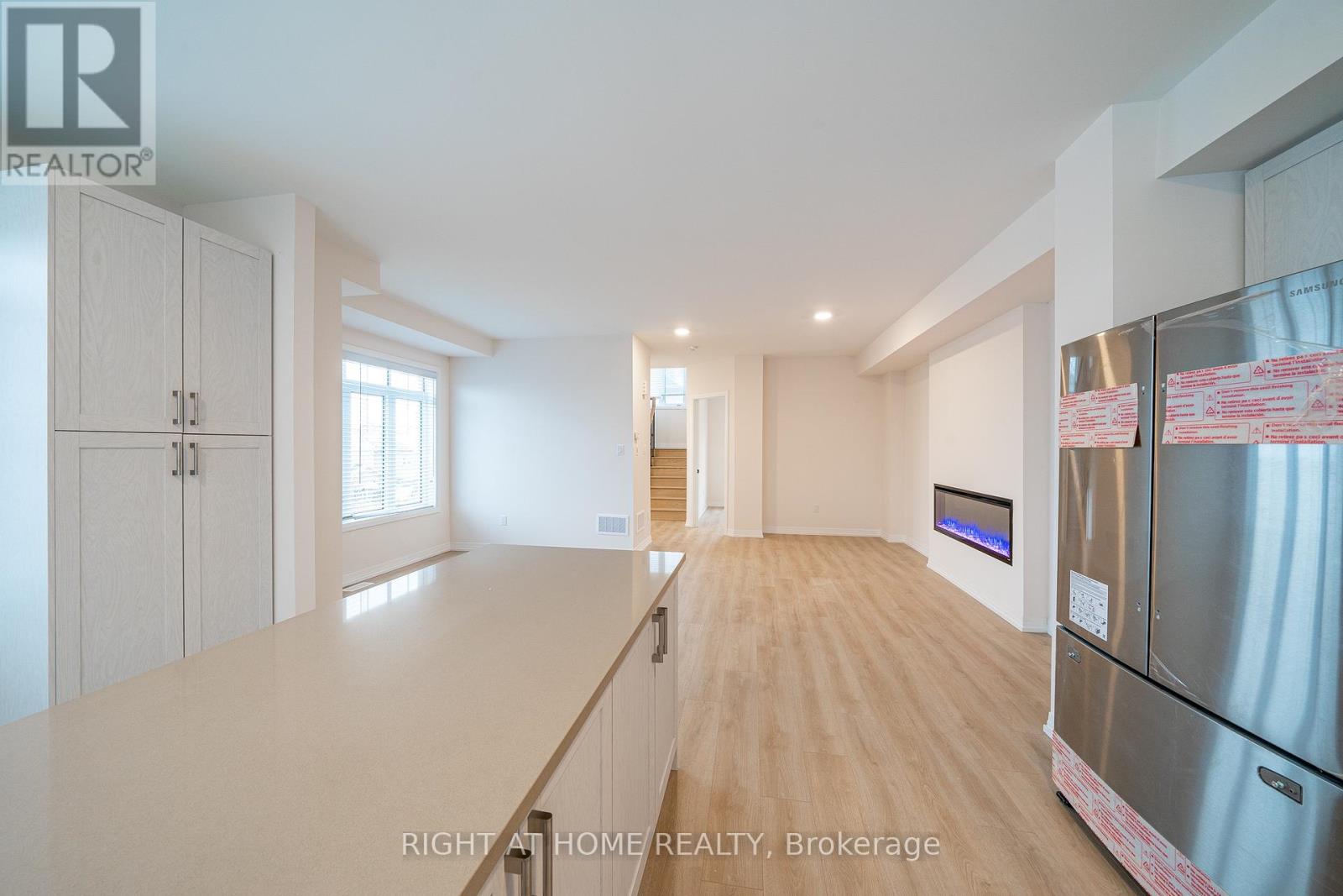 116 Bavin Street, Clarington, Ontario  L1C 7H5 - Photo 19 - E12444063