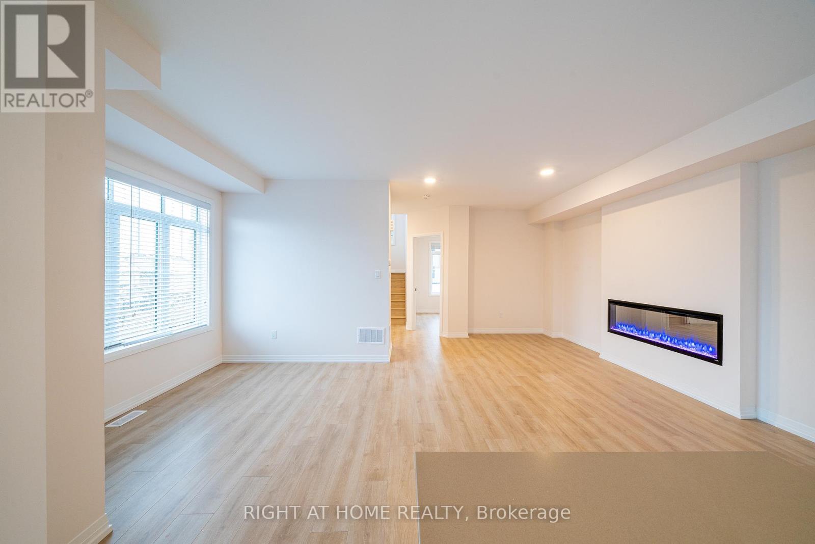 116 Bavin Street, Clarington, Ontario  L1C 7H5 - Photo 20 - E12444063