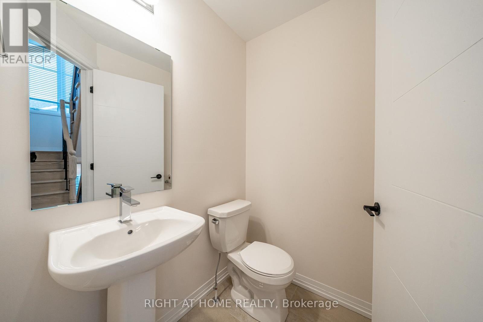 116 Bavin Street, Clarington, Ontario  L1C 7H5 - Photo 21 - E12444063
