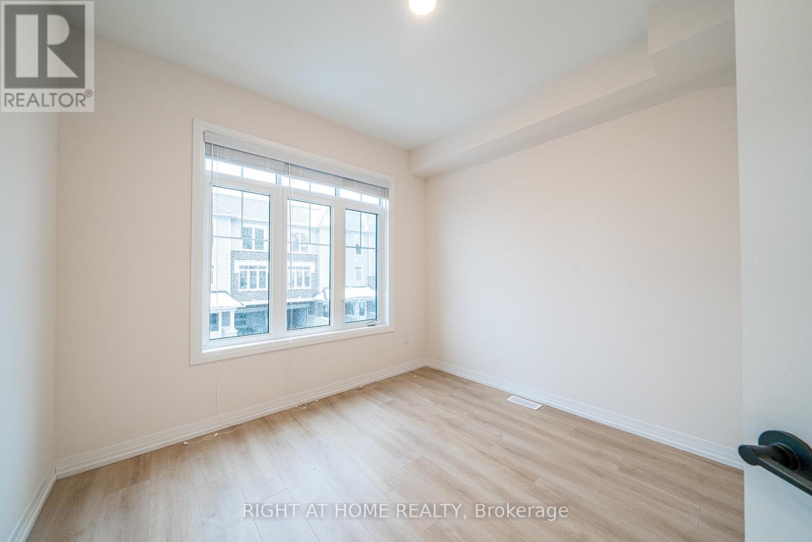 116 Bavin Street, Clarington, Ontario  L1C 7H5 - Photo 22 - E12444063