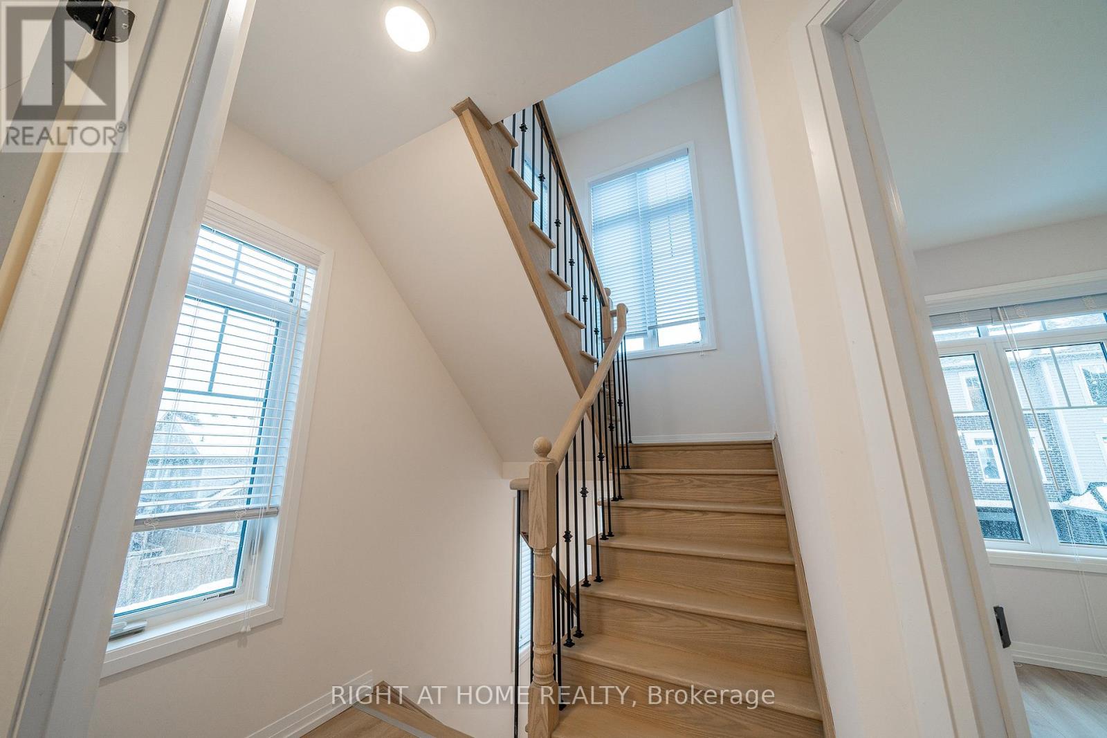 116 Bavin Street, Clarington, Ontario  L1C 7H5 - Photo 23 - E12444063