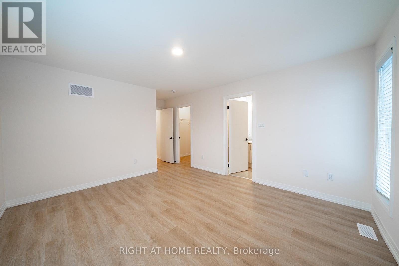 116 Bavin Street, Clarington, Ontario  L1C 7H5 - Photo 26 - E12444063
