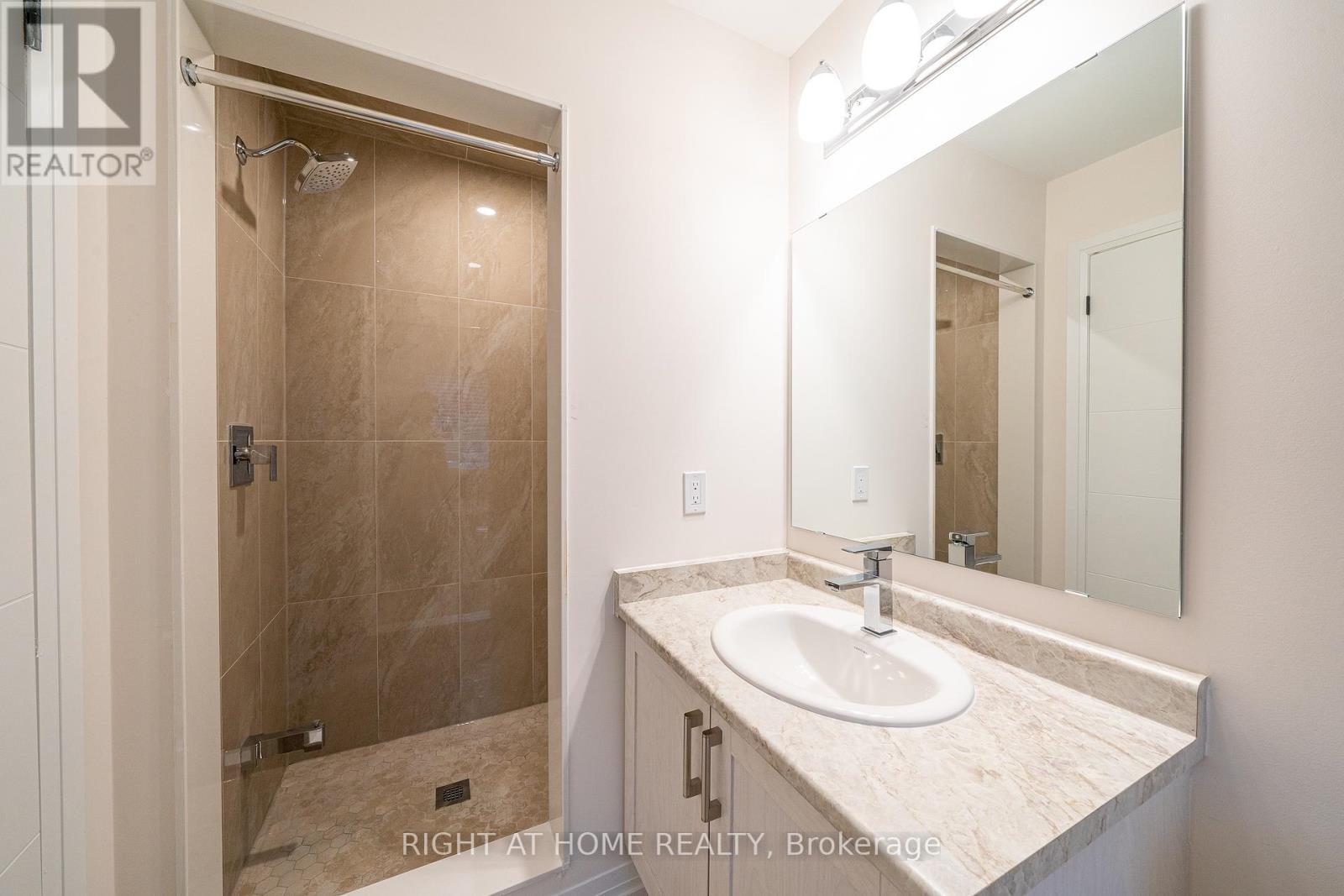 116 Bavin Street, Clarington, Ontario  L1C 7H5 - Photo 27 - E12444063
