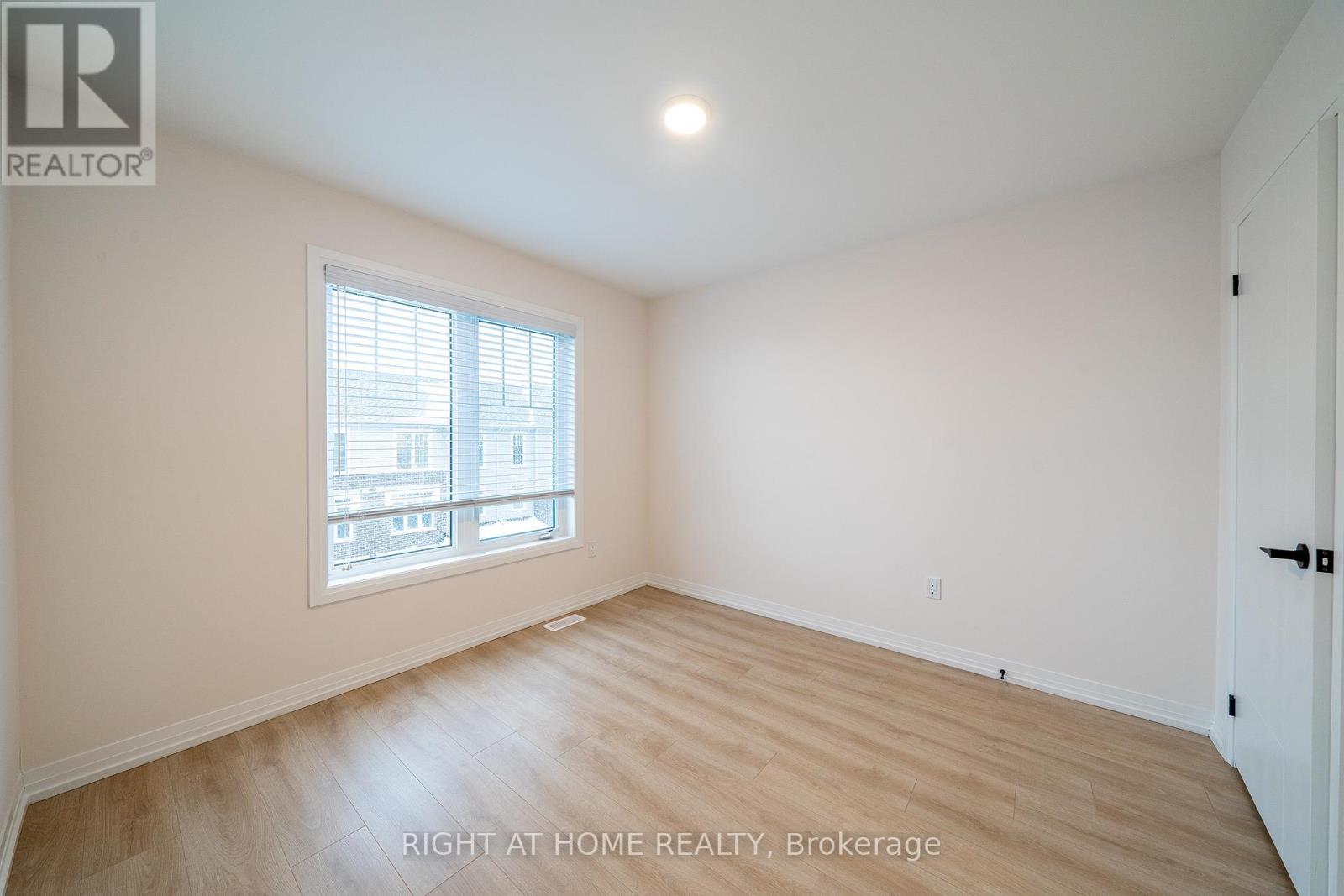 116 Bavin Street, Clarington, Ontario  L1C 7H5 - Photo 29 - E12444063