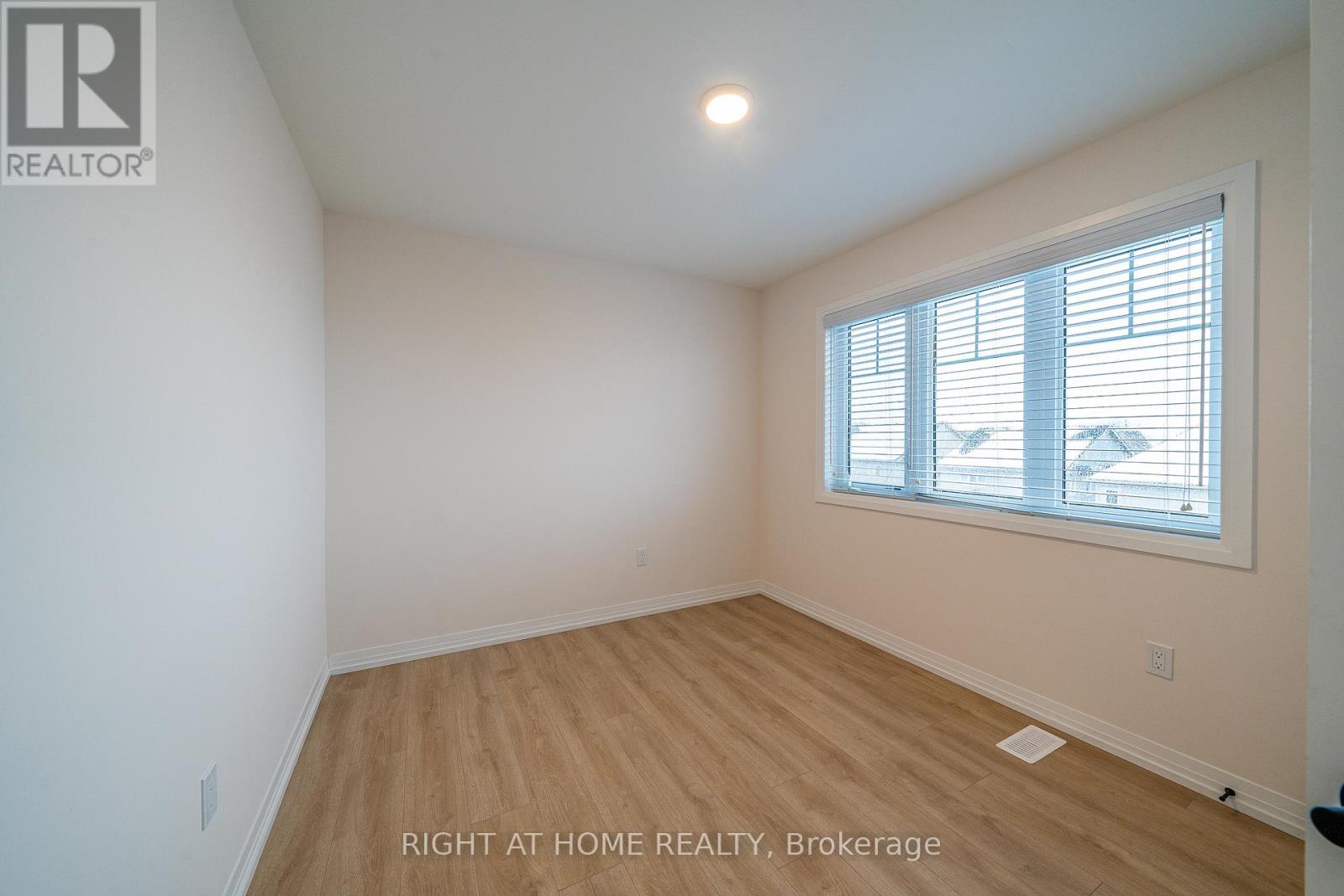 116 Bavin Street, Clarington, Ontario  L1C 7H5 - Photo 30 - E12444063