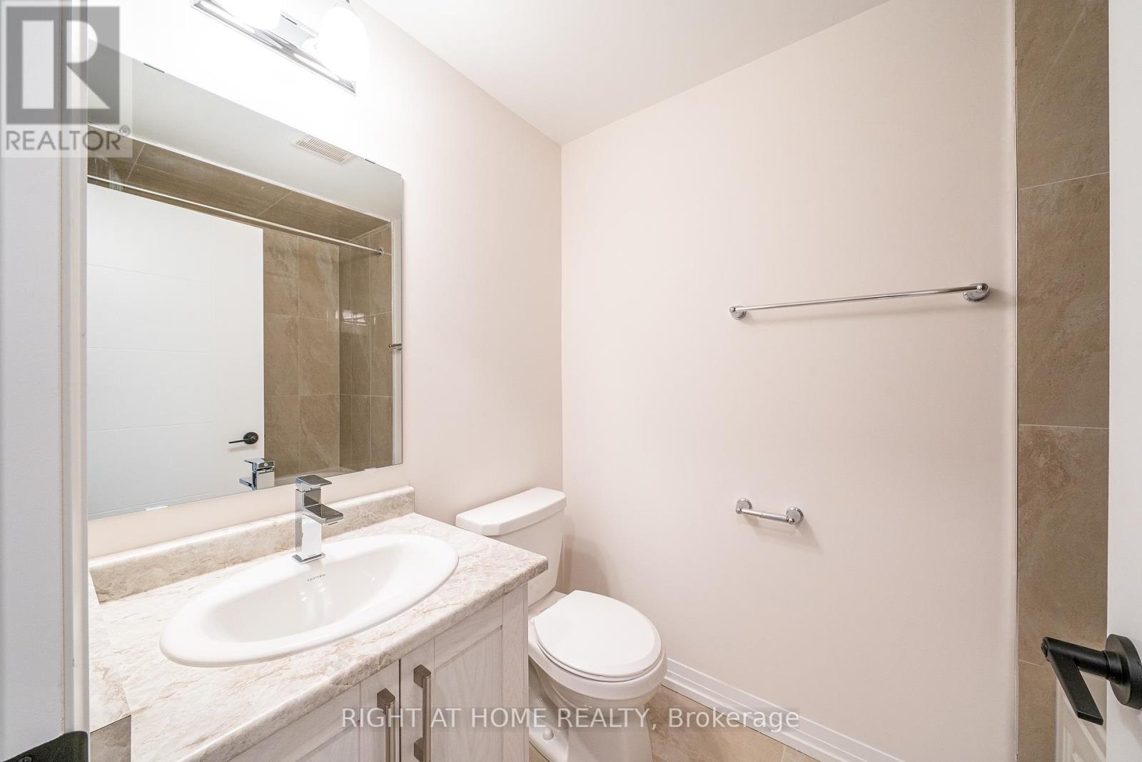 116 Bavin Street, Clarington, Ontario  L1C 7H5 - Photo 31 - E12444063