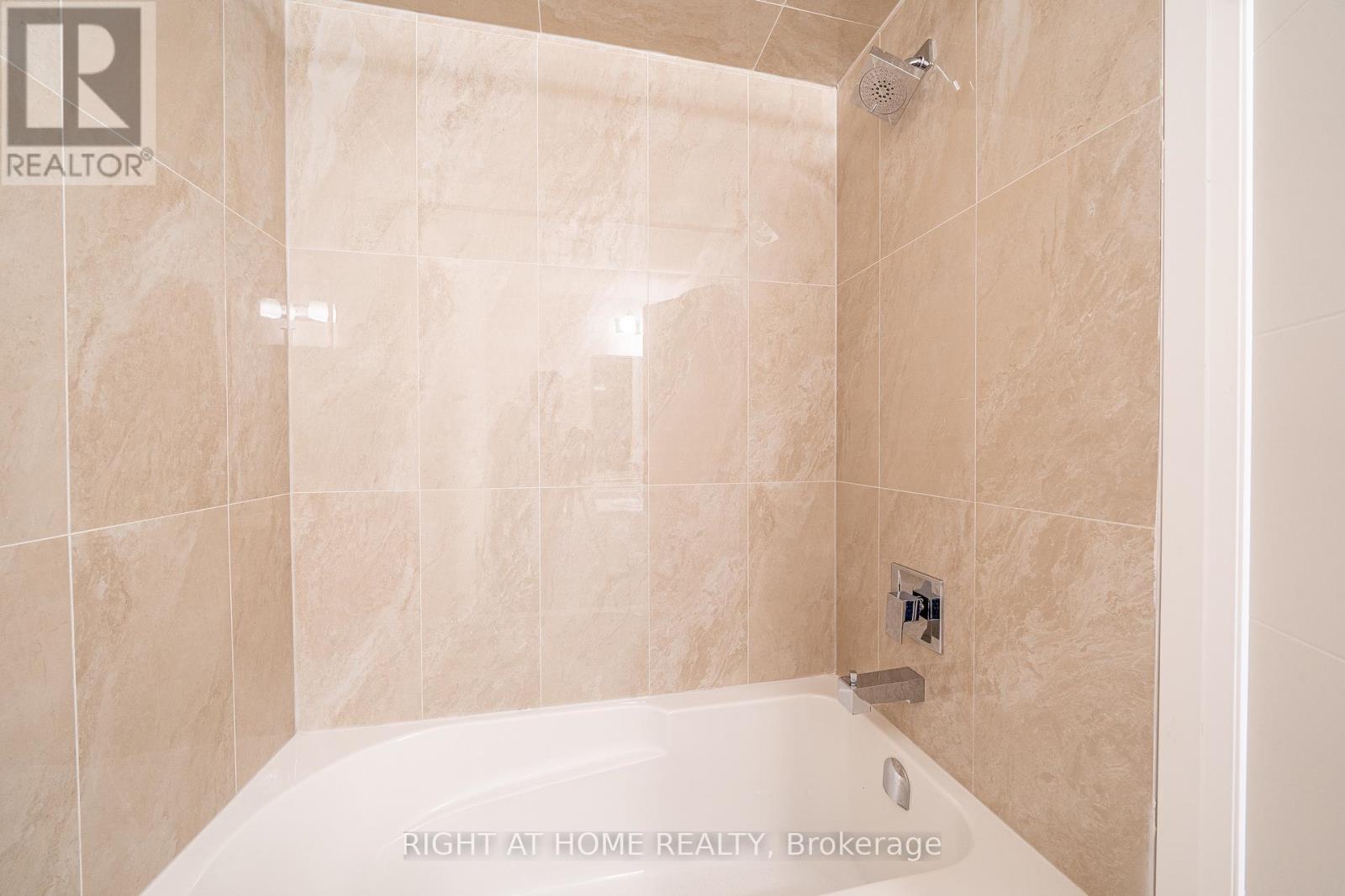 116 Bavin Street, Clarington, Ontario  L1C 7H5 - Photo 32 - E12444063