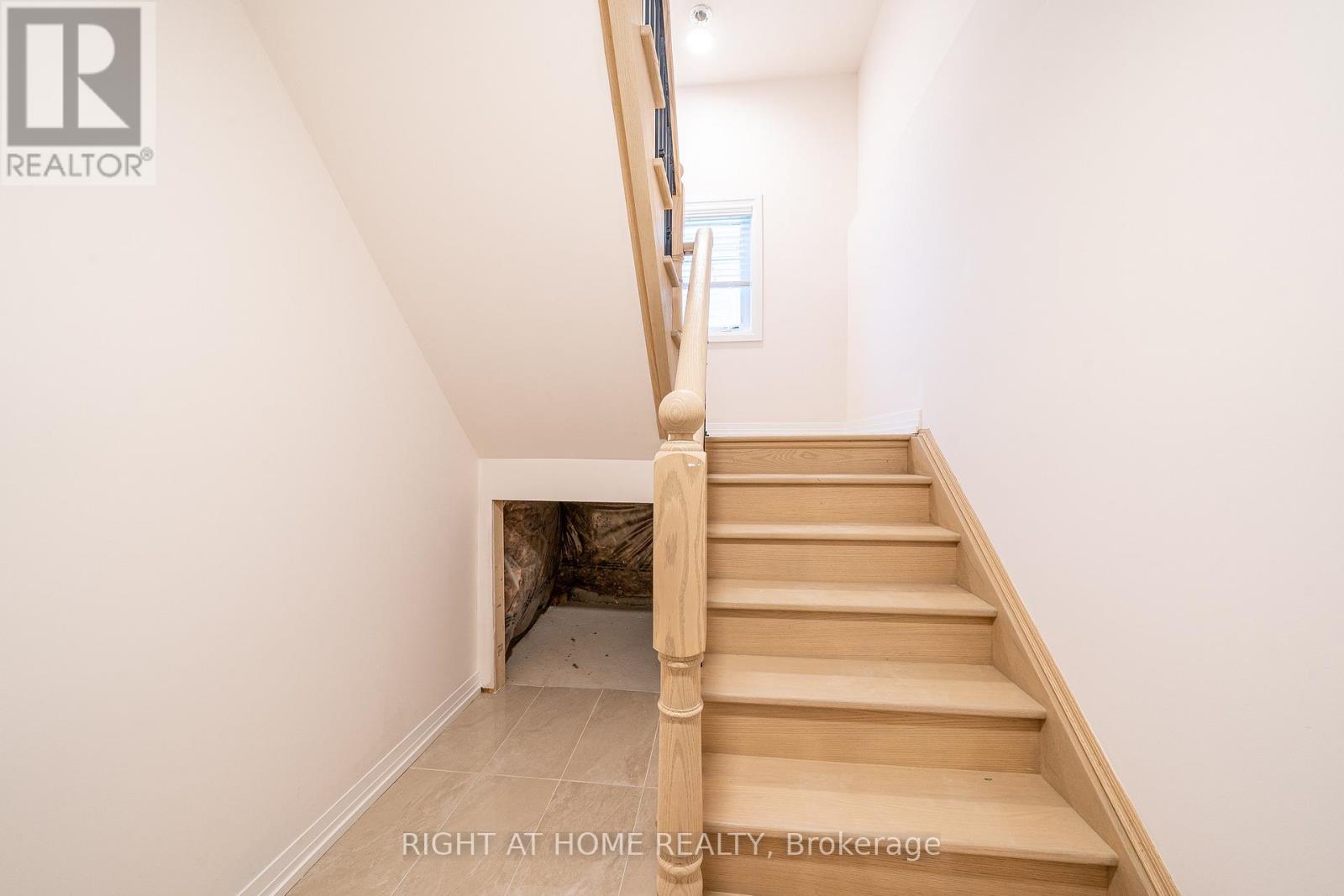 116 Bavin Street, Clarington, Ontario  L1C 7H5 - Photo 34 - E12444063