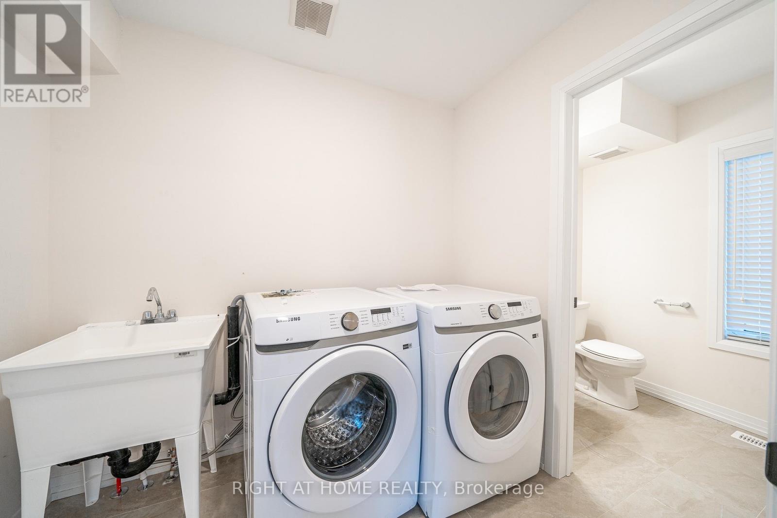 116 Bavin Street, Clarington, Ontario  L1C 7H5 - Photo 7 - E12444063