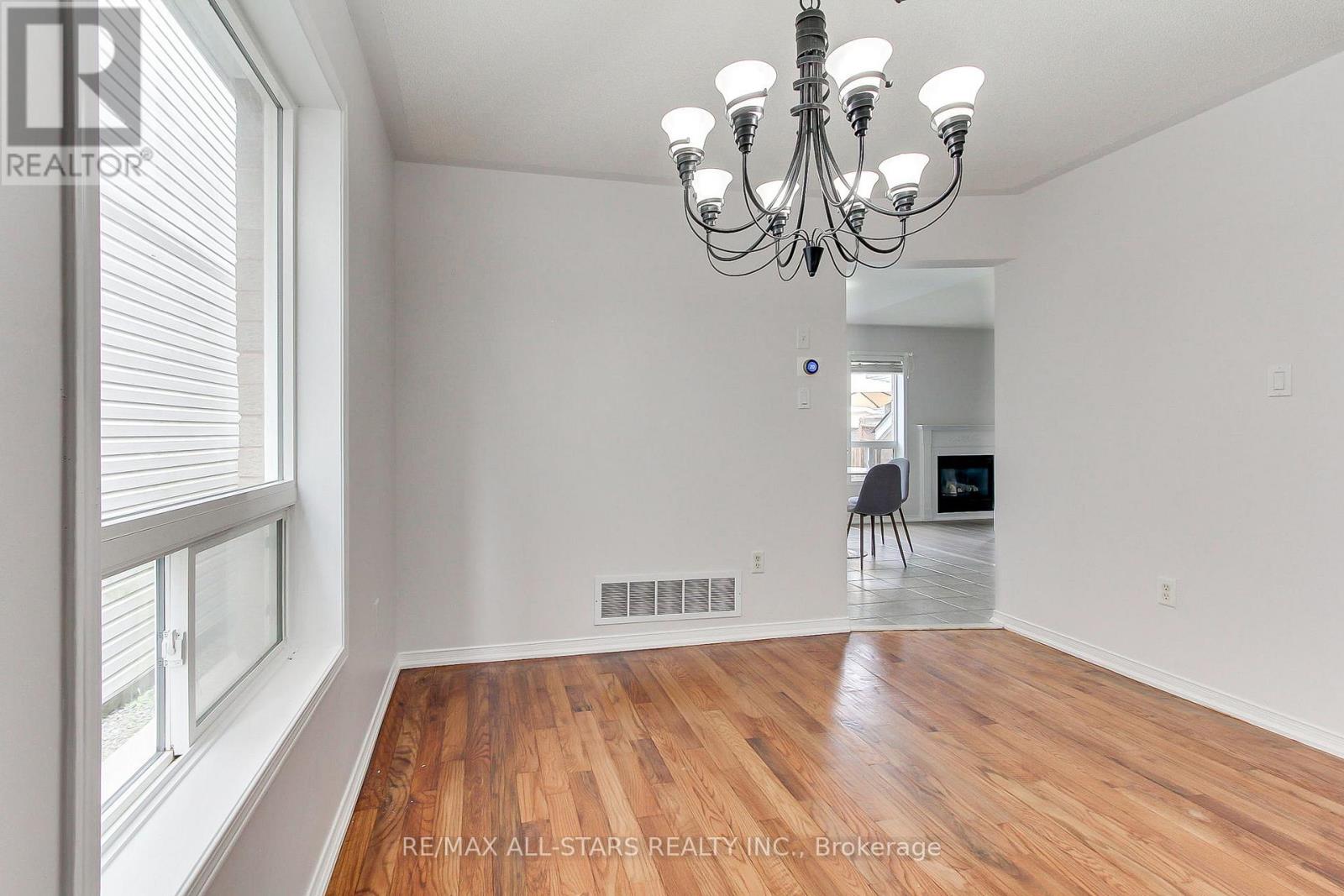 85 Handley Crescent, Ajax (South East), Ontario  L1Z 1M3 - Photo 16 - E12444069