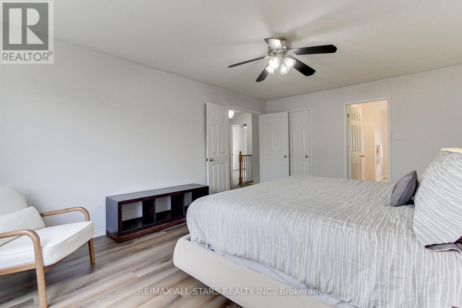 85 Handley Crescent, Ajax (South East), Ontario  L1Z 1M3 - Photo 34 - E12444069