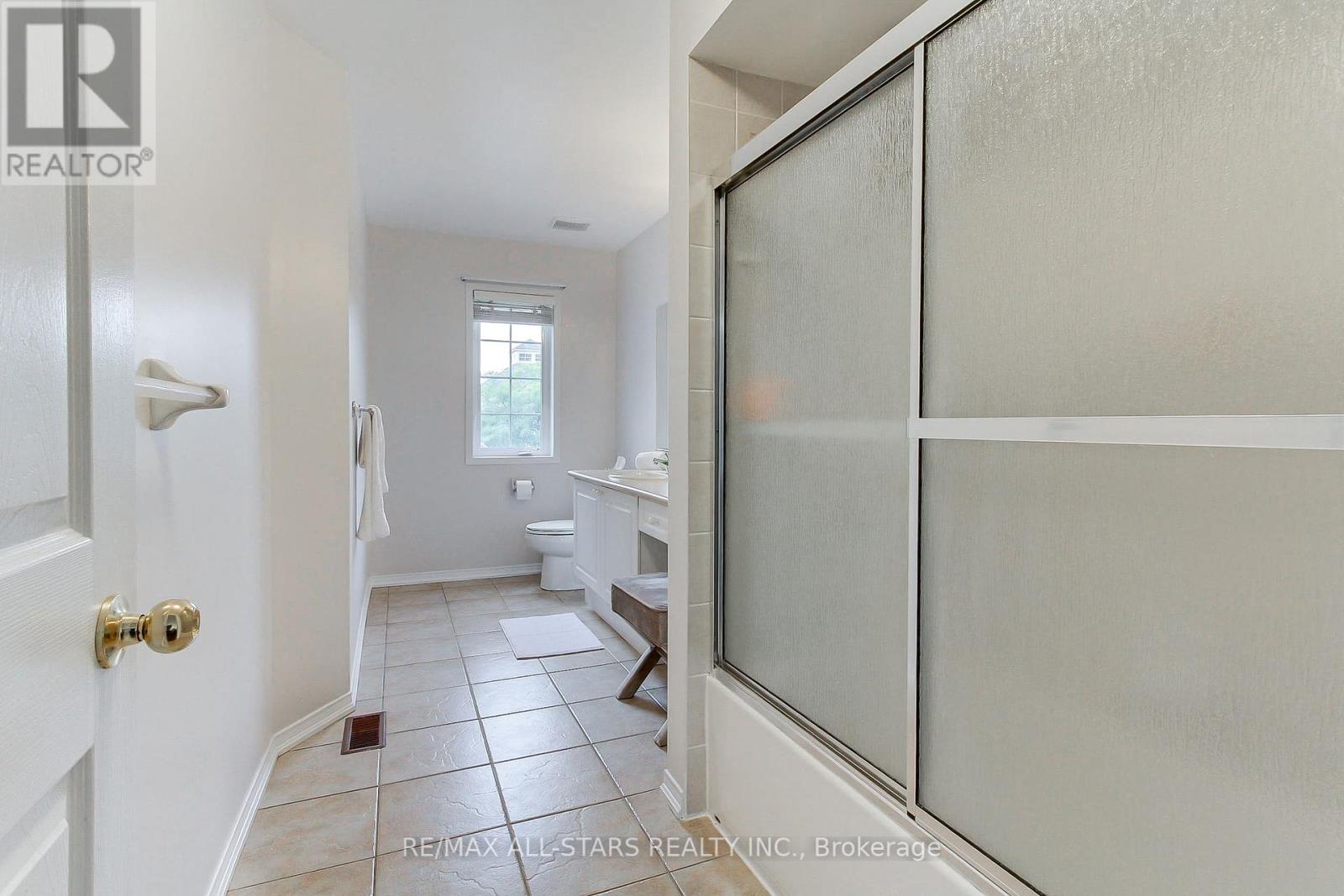 85 Handley Crescent, Ajax (South East), Ontario  L1Z 1M3 - Photo 35 - E12444069