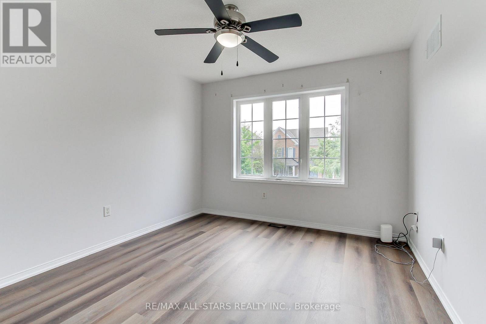 85 Handley Crescent, Ajax (South East), Ontario  L1Z 1M3 - Photo 37 - E12444069