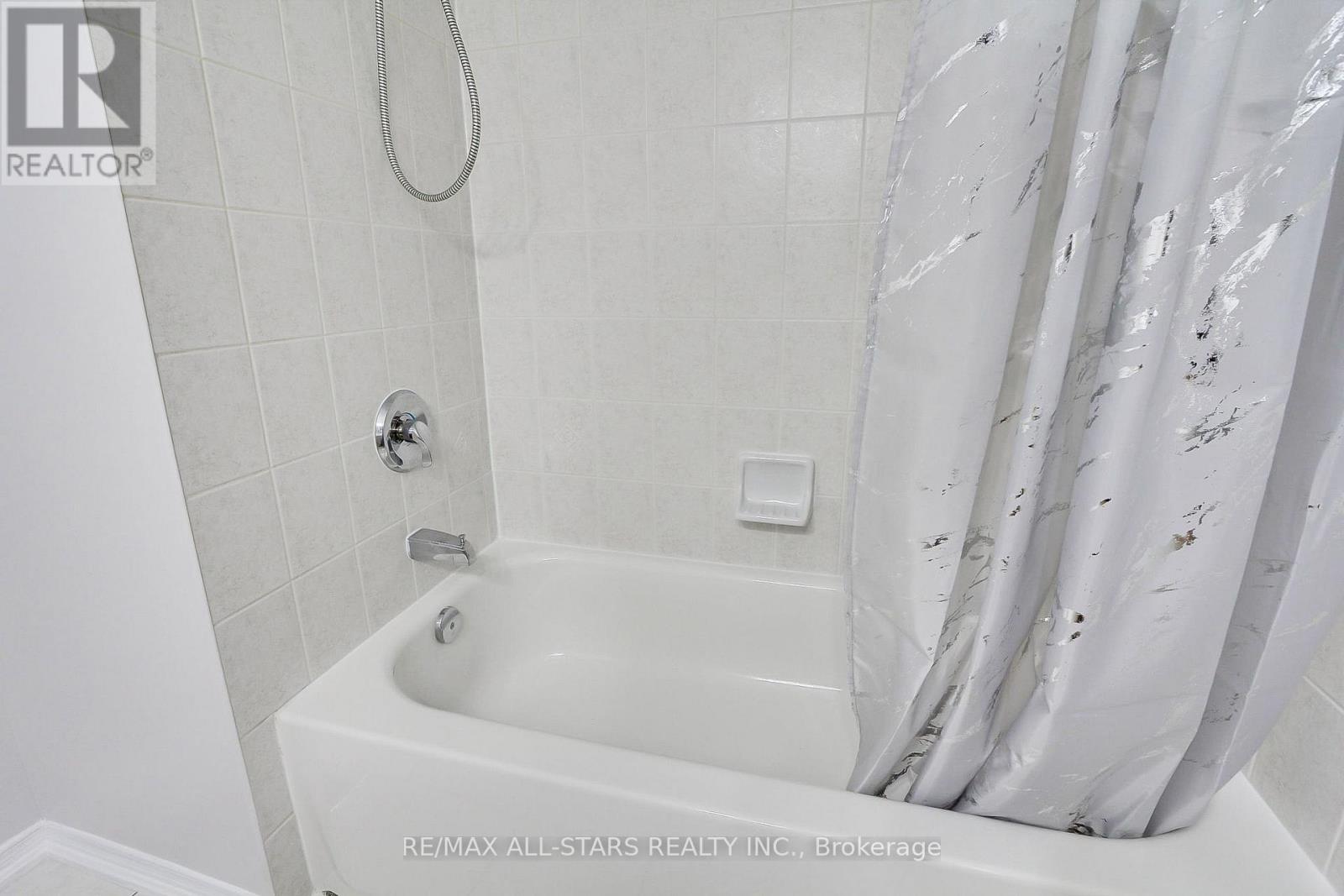 85 Handley Crescent, Ajax (South East), Ontario  L1Z 1M3 - Photo 41 - E12444069