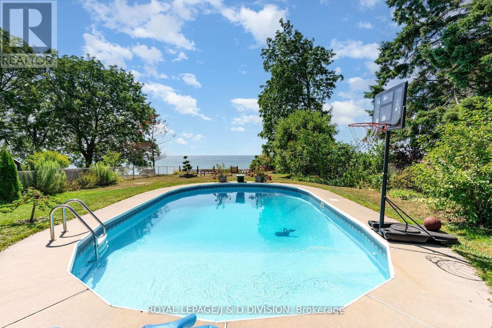 695 Stone Street, Oshawa (Lakeview), Ontario  L1J 1A4 - Photo 21 - E12444099