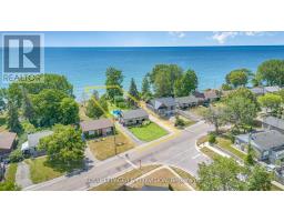 695 Stone Street, Oshawa (Lakeview), Ca