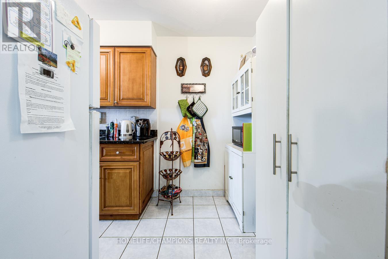804 - 301 Prudential Drive S, Toronto (Dorset Park), Ontario  M1P 4V3 - Photo 19 - E12444149