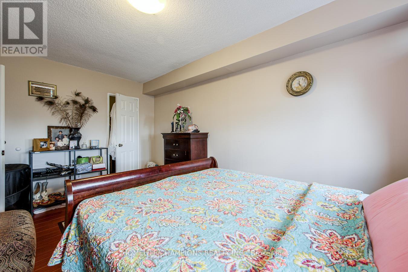 804 - 301 Prudential Drive S, Toronto (Dorset Park), Ontario  M1P 4V3 - Photo 23 - E12444149
