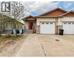 160 Hawthorn Way Timberlea, Fort McMurray, Ca