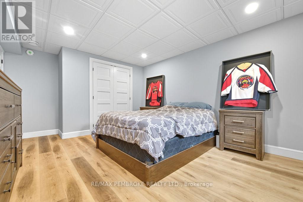 590 Schwan Road, Laurentian Valley, Ontario  K8A 6W8 - Photo 42 - X12444210