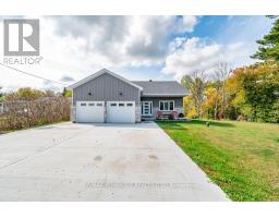 590 SCHWAN ROAD, Laurentian Valley, Ontario