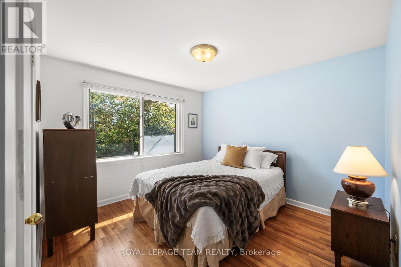 2184 Iris Street, Ottawa, Ontario  K2C 1B3 - Photo 15 - X12443220