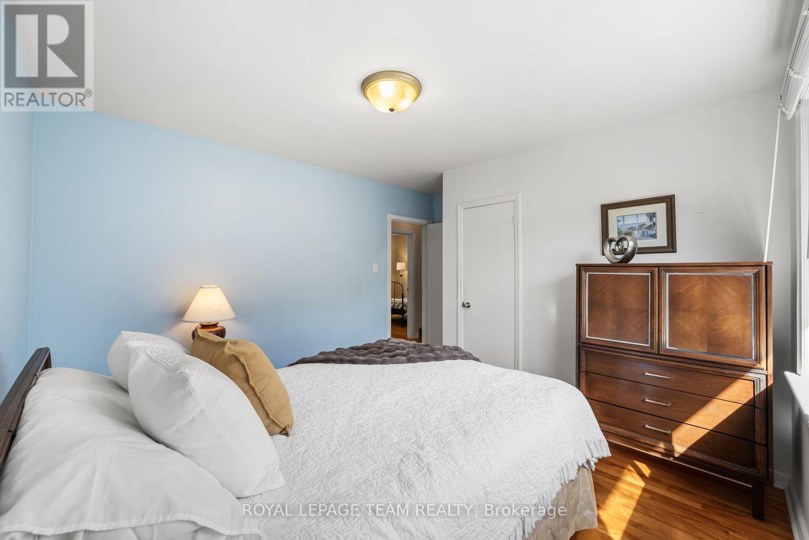 2184 Iris Street, Ottawa, Ontario  K2C 1B3 - Photo 16 - X12443220