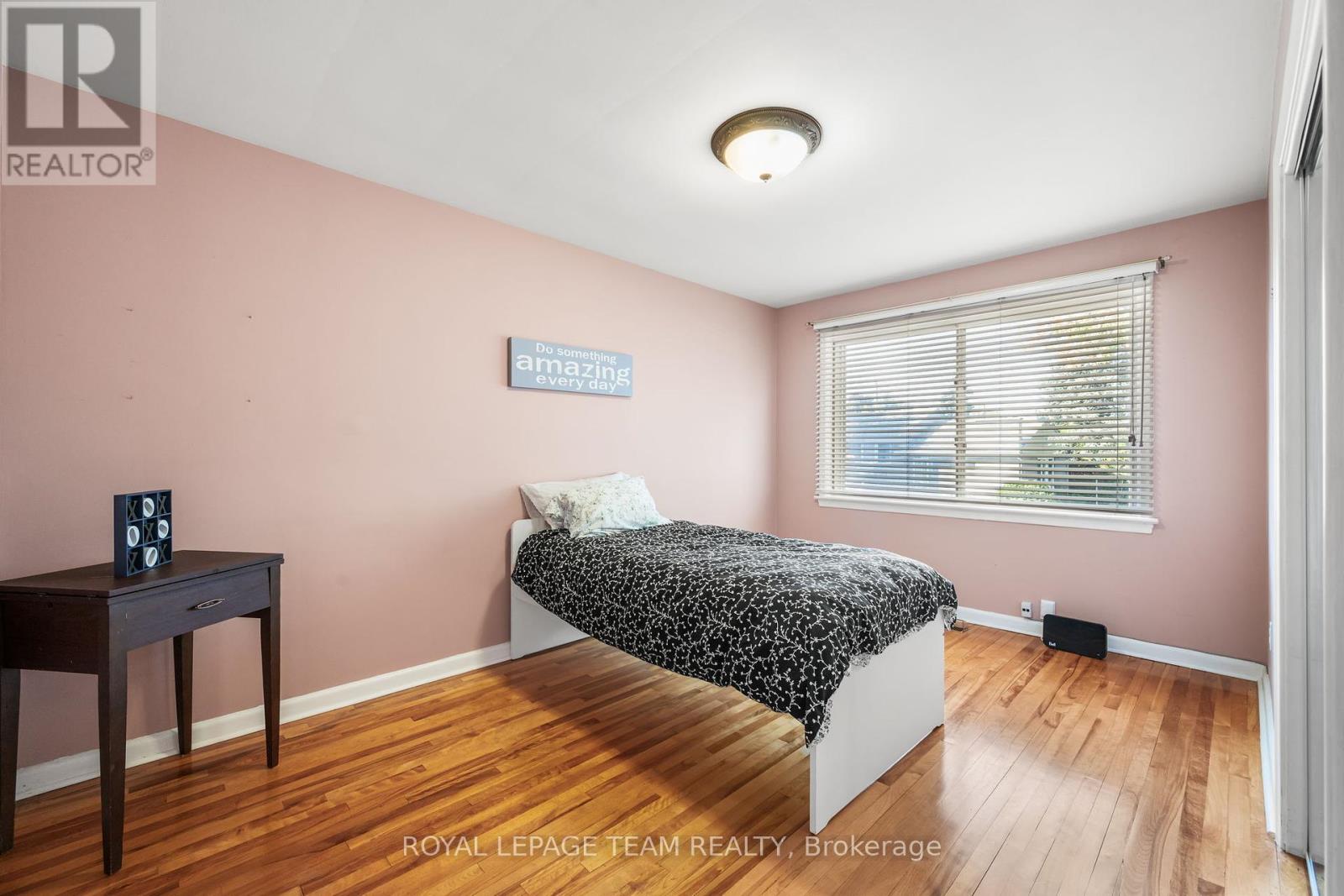 2184 Iris Street, Ottawa, Ontario  K2C 1B3 - Photo 17 - X12443220