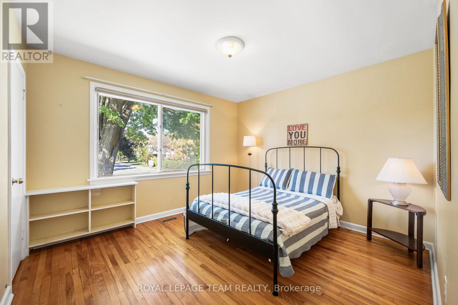 2184 Iris Street, Ottawa, Ontario  K2C 1B3 - Photo 18 - X12443220