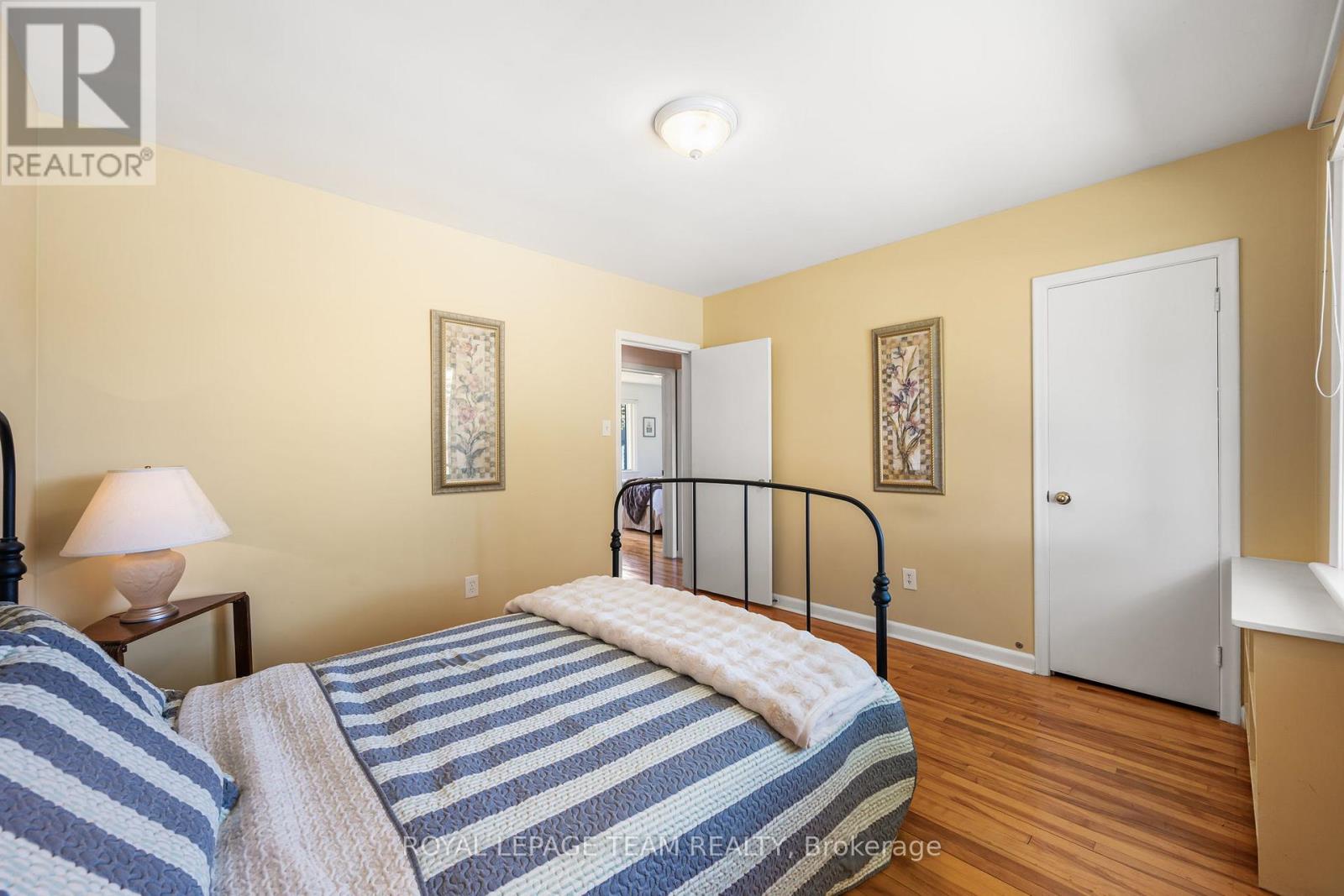 2184 Iris Street, Ottawa, Ontario  K2C 1B3 - Photo 19 - X12443220
