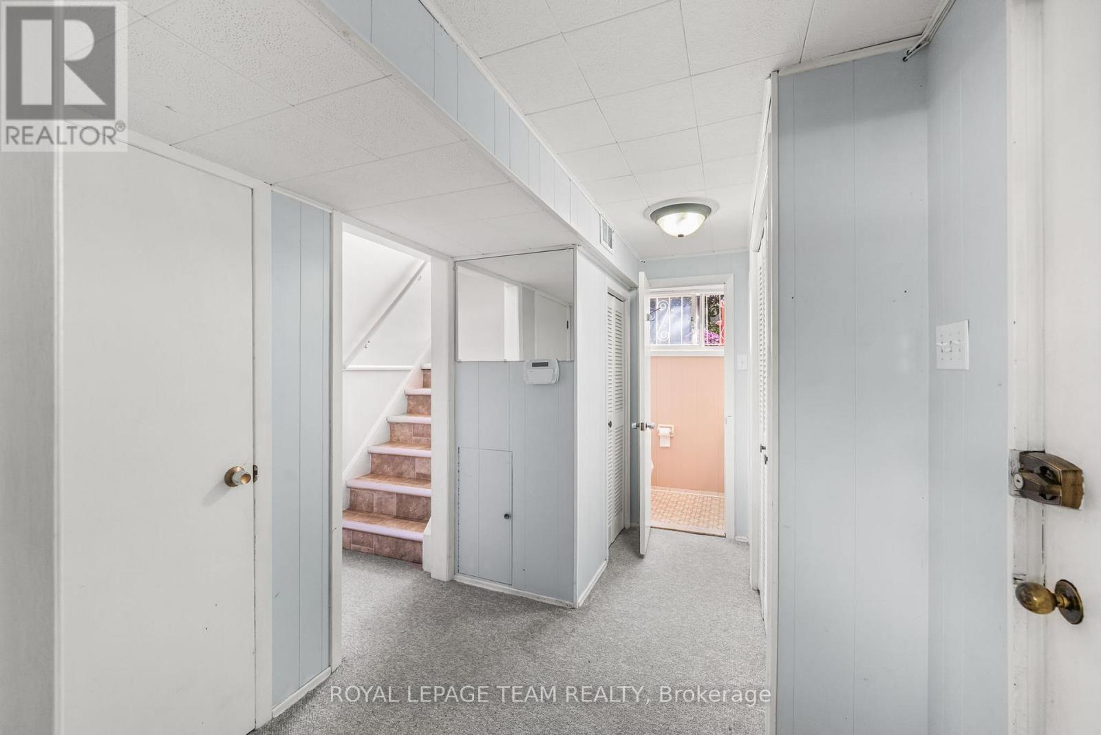 2184 Iris Street, Ottawa, Ontario  K2C 1B3 - Photo 20 - X12443220