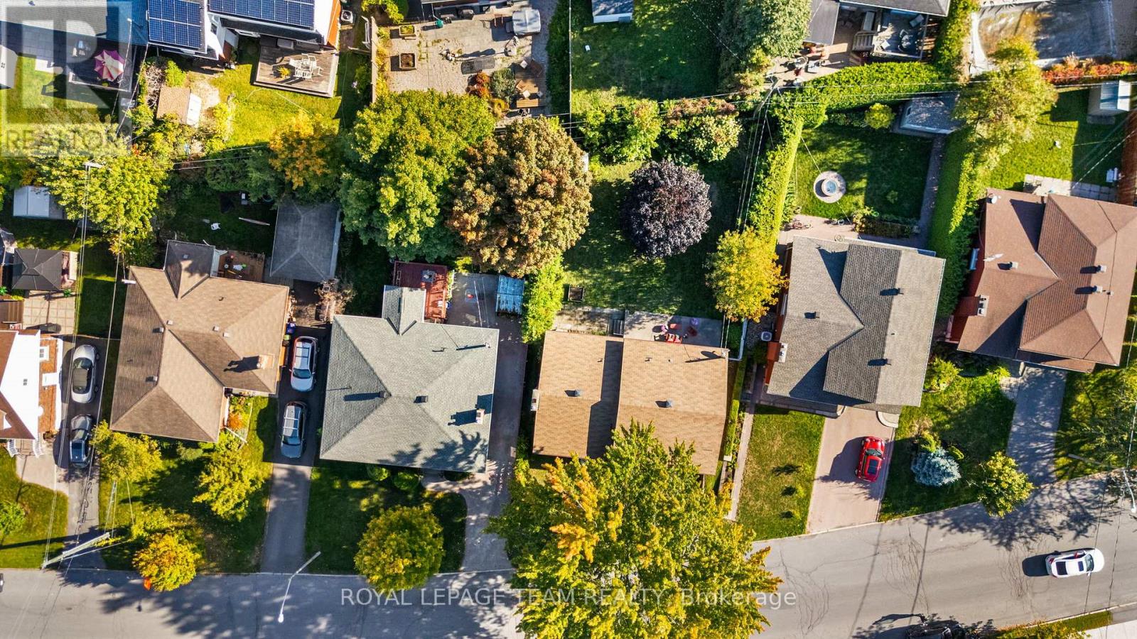 2184 Iris Street, Ottawa, Ontario  K2C 1B3 - Photo 26 - X12443220