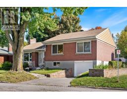 2184 IRIS STREET, Ottawa, Ontario