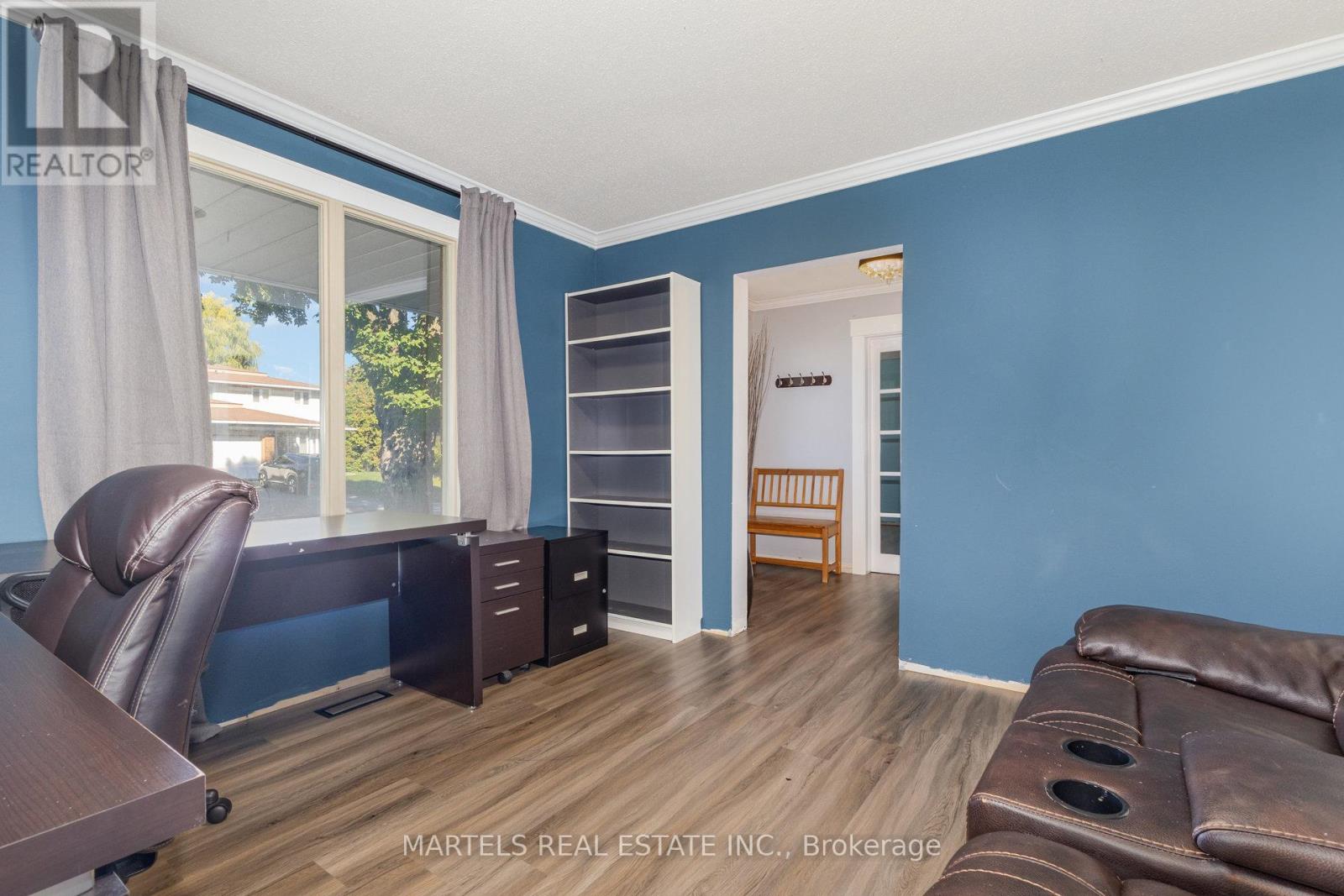 6322 Friar Gate, Ottawa, Ontario  K1C 1B4 - Photo 12 - X12444160