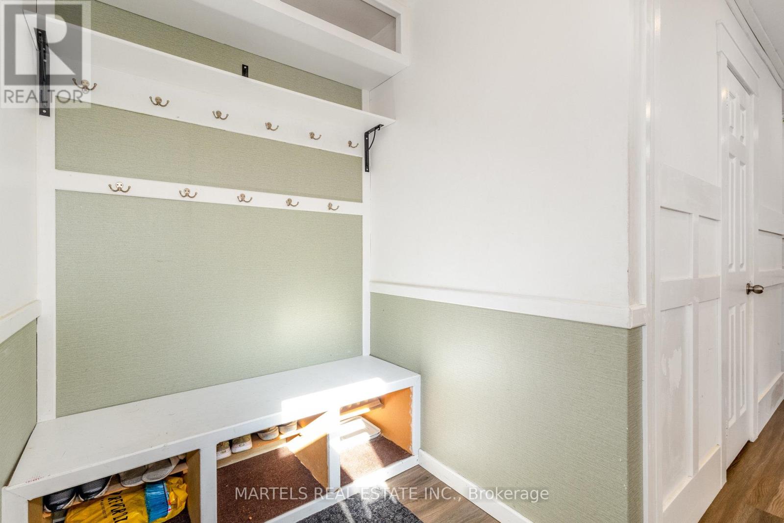 6322 Friar Gate, Ottawa, Ontario  K1C 1B4 - Photo 13 - X12444160