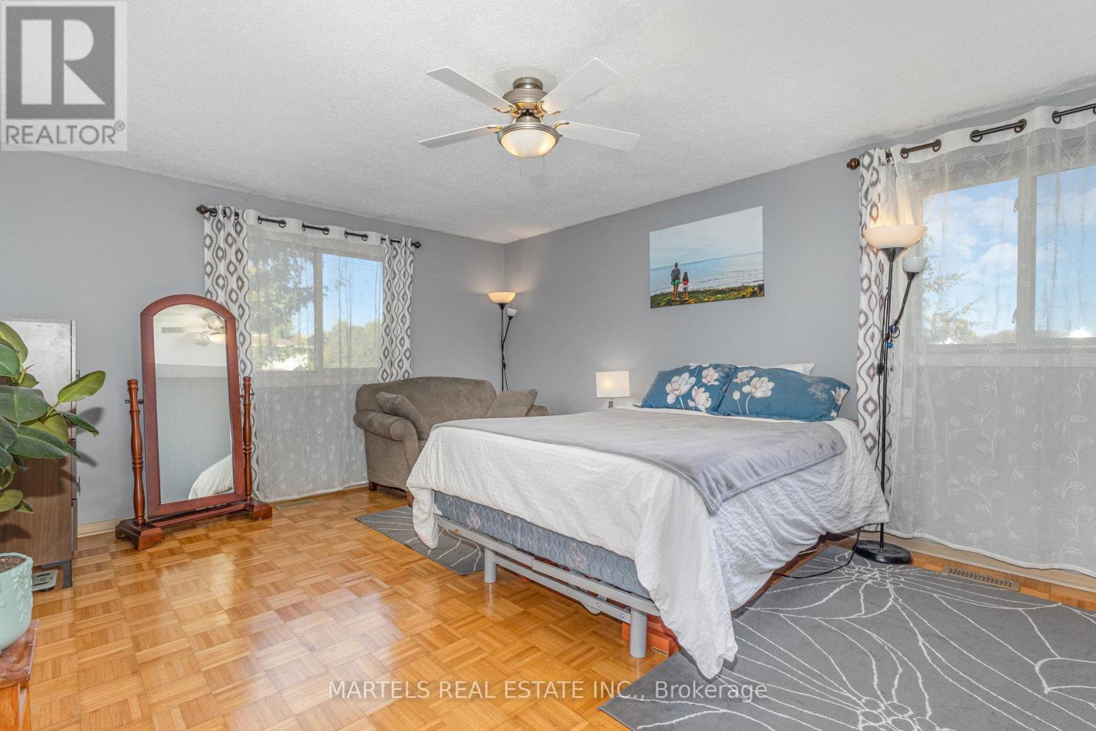 6322 Friar Gate, Ottawa, Ontario  K1C 1B4 - Photo 14 - X12444160